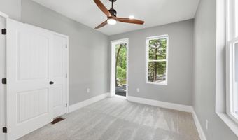 506 Melrose Ave, Columbus, OH 43202