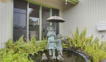 15-1506 23RD Ave, Keaau, HI 96749
