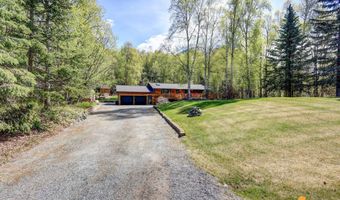 19655 Belduque Ct, Chugiak, AK 99567