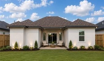 1338 S 9th St, Alamo, TX 78516