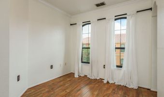 2749 VIA CIPRIANI 1032A, Clearwater, FL 33764