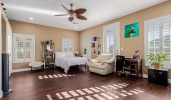 7353 Savannah Falls St, Las Vegas, NV 89131