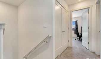 1059 Spartan Ave, Berthoud, CO 80513