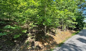 626 N Pointe Trl Lot 68, Allons, TN 38541