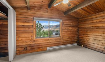 50 Twining Flats Rd, Aspen, CO 81611