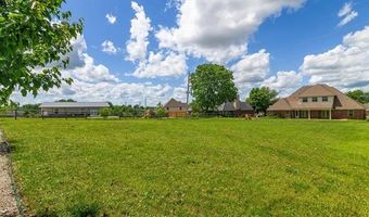 5817 Woodland Rd, Bartlesville, OK 74006