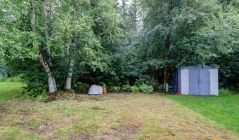10135 Nantucket Loop, Anchorage, AK 99507