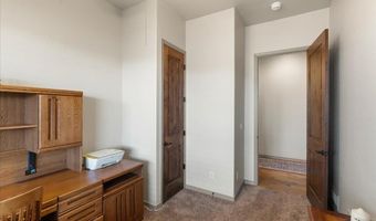 2275 W Canta Libre Rd, Chino Valley, AZ 86323