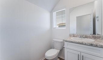 6800 SW Memphis Ave, Bentonville, AR 72713
