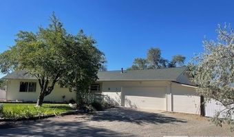 772 Scout Cir, Gardnerville, NV 89410