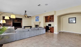 12389 Winesap, Apple Valley, CA 92308