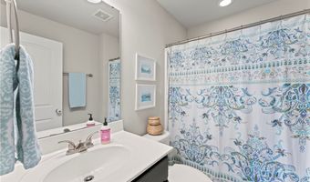 207 Ashwood Ln, Anderson, SC 29625