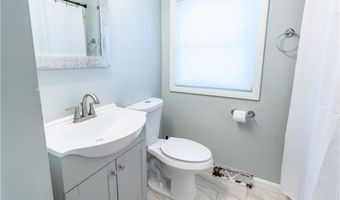 6 Jacksonia Dr, North Providence, RI 02911