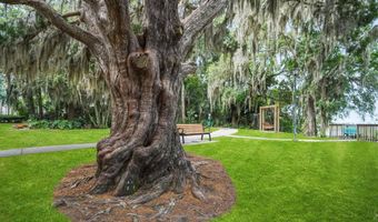 1119 Lafayette St, Beaufort, SC 29902