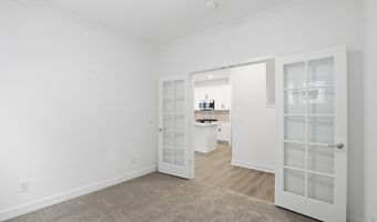 5339 Nettleton Way, Avon, IN 46123