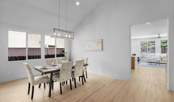 1120 Parkview Dr, Oceanside, CA 92057