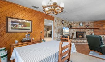 12241 SW GORDON HAY Rd, Arcadia, FL 34269