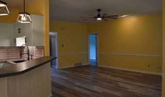 3935 WILDBERRY, Bartlett, TN 38135