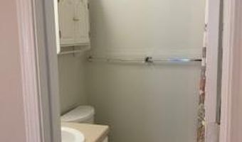 1097 DREW Ln, Auburn, AL 36830