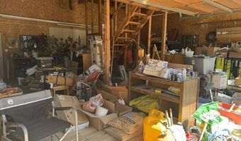 28961 Yonna Wood Rd, Bonanza, OR 97623
