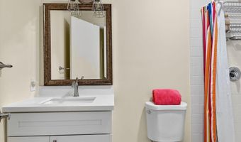 324 Orange Tree Dr 5, Atlantis, FL 33462