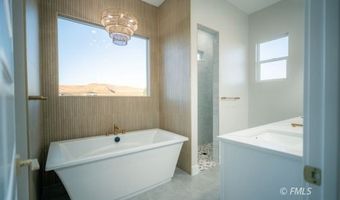 1245 W TOWNSHIP Ave, Colorado City, AZ 86021