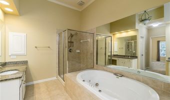 2590 Milford Ln, Alpharetta, GA 30009