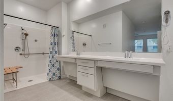2555 Hampton Rd 2108, Henderson, NV 89052