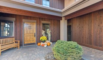 65870 Pronghorn Estates Dr, Bend, OR 97701