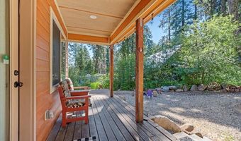 23 Waterline Ln, Cascade, ID 83611