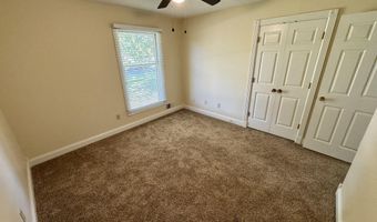 123 Highland Dr, Bardstown, KY 40004