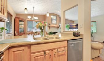 7680 Delridge Cir, Anchorage, AK 99507