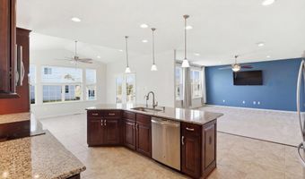 250 PAYSAN Ln, Magnolia, DE 19962