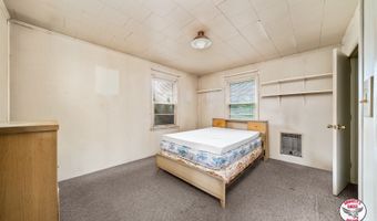 218 Pineview Dr, Albany, KY 42602