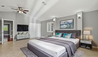 3025 Sunflower Dr, Antioch, CA 94531