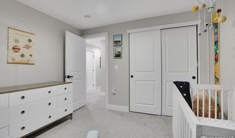 7146 Petursdale Ct, Boulder, CO 80301