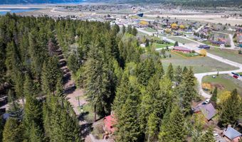761 TERRACE Dr, Alpine, WY 83128