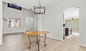 7796 Lobella St, Las Vegas, NV 89123