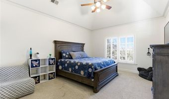 6335 HOWELL COBB Ct, Acworth, GA 30101