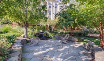 4659 LAMBERT Dr, Alexandria, VA 22311