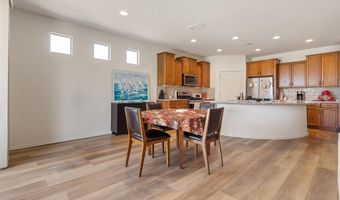 26797 W MCRAE Dr, Buckeye, AZ 85396