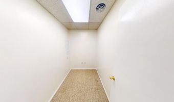 408 E Broadway, Andrews, TX 79714
