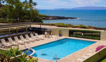 2075 S Kihei Rd 207, Kihei, HI 96753