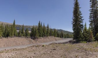 318 N Highland Dr, Brian Head, UT 84719