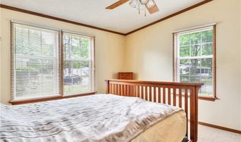 13 Liena Rose Way, Coventry, RI 02816
