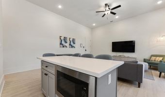 315 Main Street Lot H, Bay St. Louis, MS 39520