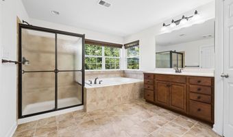 22411 CONSERVANCY Dr, Ashburn, VA 20148