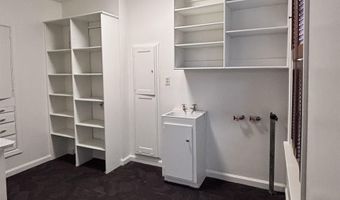 1719 Burton Ave, Burley, ID 83318