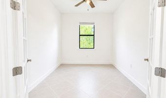 3929 E Hampton Cir, Alva, FL 33920