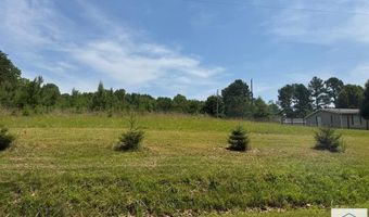668 Gallery Rd, Axton, VA 24054